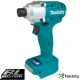 MAKITA DTDA 040 Z SOLO - ПРОФЕСИОНАЛЕН АКУМУЛАТОРЕН УДАРЕН БЕЗЧЕТКОВ ВИНТОВЕРТ/ГАЙКОВЕРТ